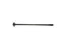 Dorman - OE Solutions Drive Axle Shaft 630-149 - view 2