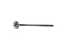 Dorman - OE Solutions Drive Axle Shaft 630-151