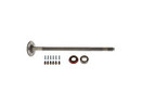 Dorman - OE Solutions Drive Axle Shaft 630-152