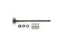 Dorman - OE Solutions Drive Axle Shaft 630-154