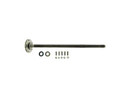 Dorman - OE Solutions Drive Axle Shaft 630-208