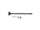 Dorman - OE Solutions Drive Axle Shaft 630-211