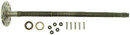 Dorman - OE Solutions Drive Axle Shaft 630-213