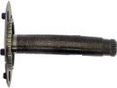 Dorman - OE Solutions Drive Axle Shaft 630-214