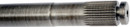 Dorman - OE Solutions Drive Axle Shaft 630-216 - view 3