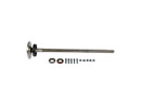 Dorman - OE Solutions Drive Axle Shaft 630-218