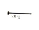 Dorman - OE Solutions Drive Axle Shaft 630-229