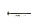 Dorman - OE Solutions Drive Axle Shaft 630-307