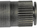 Dorman - OE Solutions Drive Axle Shaft 630-320 - view 2