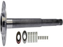 Dorman - OE Solutions Drive Axle Shaft 630-322
