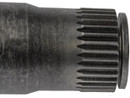 Dorman - OE Solutions Drive Axle Shaft 630-322 - view 2