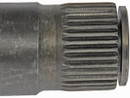 Dorman - OE Solutions Drive Axle Shaft 630-328 - view 2