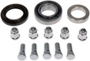 Dorman - OE Solutions Drive Axle Shaft 630-332 - view 2