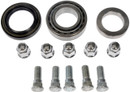 Dorman - OE Solutions Drive Axle Shaft 630-333 - view 3