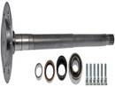 Dorman - OE Solutions Drive Axle Shaft 630-340