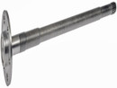 Dorman - OE Solutions Drive Axle Shaft 630-342