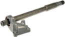 Dorman - OE Solutions Drive Axle Shaft 630-345