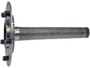 Dorman - OE Solutions Drive Axle Shaft 630-413
