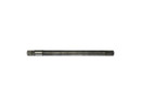 Dorman - OE Solutions Drive Axle Shaft Assembly 630-415 - view 2