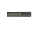 Dorman - OE Solutions Drive Axle Shaft Assembly 630-415 - view 3