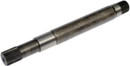 Dorman - OE Solutions Drive Axle Shaft Assembly 630-417