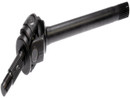 Dorman - OE Solutions Drive Axle Shaft Assembly 630-427