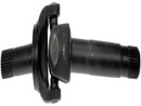 Dorman - OE Solutions Drive Axle Shaft Assembly 630-435 - view 2
