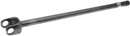 Dorman - OE Solutions Drive Axle Shaft Assembly 630-437