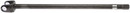 Dorman - OE Solutions Drive Axle Shaft Assembly 630-437 - view 2