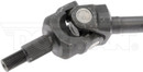 Dorman - OE Solutions Drive Axle Shaft Assembly 630-441 - view 3