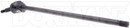 Dorman - OE Solutions Drive Axle Shaft Assembly 630-441 - view 4
