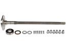 Dorman - OE Solutions Drive Axle Shaft 630-500