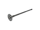 Dorman - OE Solutions Drive Axle Shaft 630-505