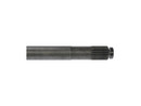 Dorman - OE Solutions Drive Axle Shaft 630-505 - view 2