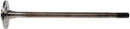 Dorman - OE Solutions Drive Axle Shaft 630-513