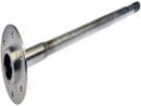 Dorman - OE Solutions Drive Axle Shaft 630-603