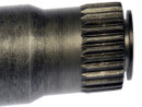 Dorman - OE Solutions Drive Axle Shaft 630-603 - view 2