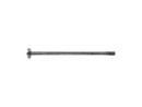 Dorman - OE Solutions Drive Axle Shaft 630-615