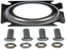 Dorman - OE Solutions Drive Axle Shaft Retainer 630-999