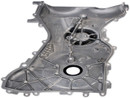 Dorman - OE Solutions Engine Timing Cover 635-114 - view 2