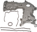 Dorman - OE Solutions Engine Timing Cover 635-129