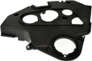 Dorman - OE Solutions Engine Timing Cover 635-137 - view 3