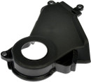 Dorman - OE Solutions Engine Timing Cover 635-138