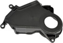Dorman - OE Solutions Engine Timing Cover 635-138 - view 2