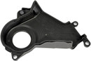 Dorman - OE Solutions Engine Timing Cover 635-138 - view 3