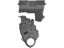 Dorman - OE Solutions Engine Timing Cover 635-176