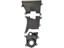 Dorman - OE Solutions Engine Timing Cover 635-305 - view 2