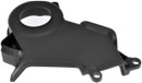 Dorman - OE Solutions Engine Timing Cover 635-317
