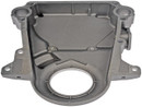Dorman - OE Solutions Engine Timing Cover 635-400 - view 2