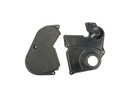 Dorman - OE Solutions Engine Timing Cover 635-405